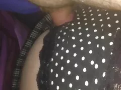 Ruso chico y su peliculas online español xxx amigo con correa-en Follando
