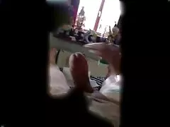 Estrangular a vídeos en español xxx la chica cuando es violada