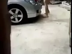 Violación mi hermano con hermana pornoen español xxx anal follada por mí
